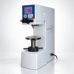 Brinell Hardness Tester For Metallurgy